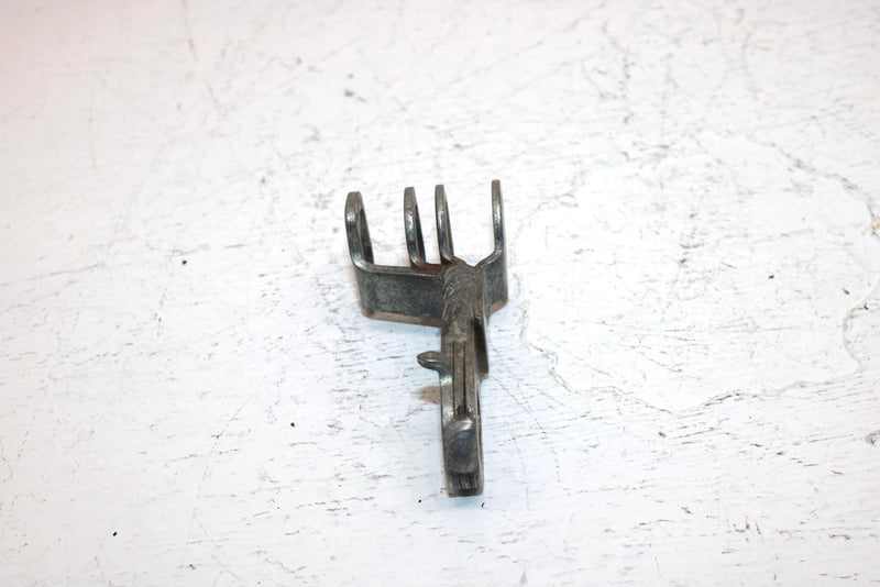 1986 Yamaha  Moto 4 Oem Rear Brake Lever 1NU-25726-00-00 AY7