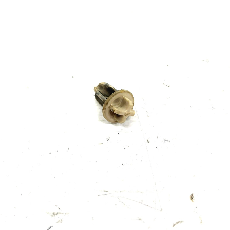 1995 Polaris SLX 780 OEM Pop Off Valve 5431588 JP43