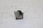 2006 Polaris 600 Fusion Oem Exhaust Pipe Bracket 1261403 SP31