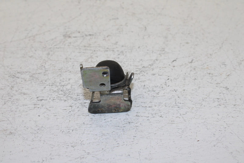 2006 Polaris 600 Fusion Oem Exhaust Pipe Bracket 1261403 SP31
