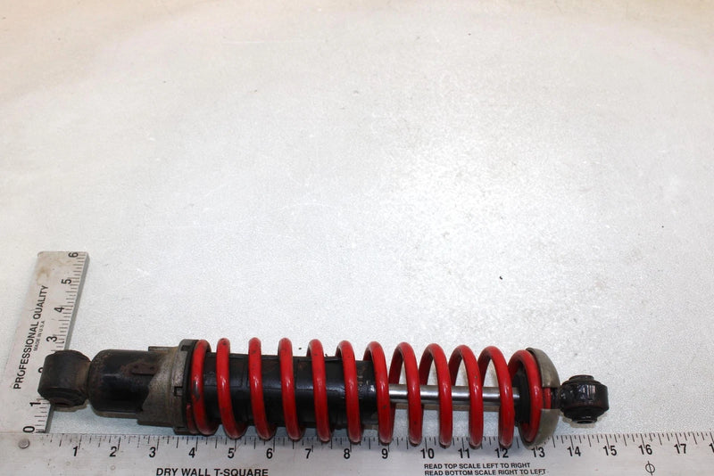 95 Polaris Indy 500 Oem Front Ski Shock 7041288 SP183