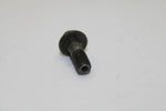 Arctic Cat OEM Oil Pump Union Bolt (Pair) 3004-346 Q2254