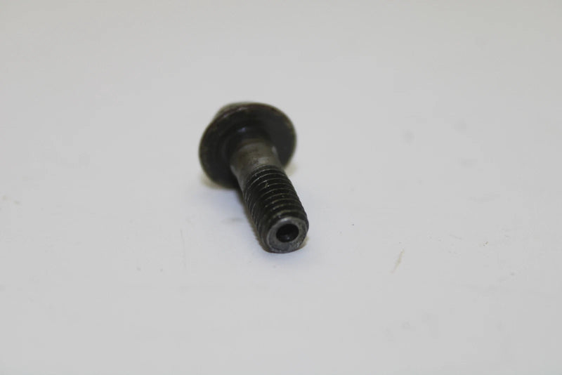 Arctic Cat OEM Oil Pump Union Bolt (Pair) 3004-346 Q2254