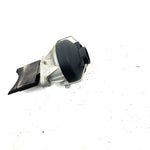 00-02 Sea-Doo GTX DI OEM Power Valve Assembly 290854555 JS5