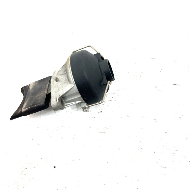 00-02 Sea-Doo GTX DI OEM Power Valve Assembly 290854555 JS5