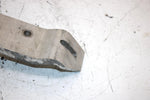 99 Polaris Xc 500 Oem Left Engine Motor Mount Plate 5131876 SP9