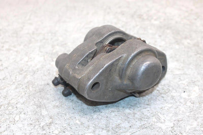 2004 Polaris Trail Boss 330 Oem Rear Brake Caliper 1910691 AP117