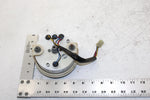 1999 Yamaha Vmax 600 Sx Oem Speedometer Under 8400 Miles 8DF-83510-40-00 SY5