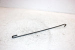 2005 Arctic Cat Atv 650 Oem Footboard Support Rod 1406-298 AA27