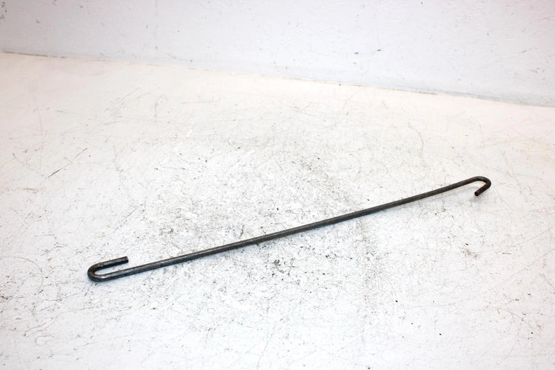 2005 Arctic Cat Atv 650 Oem Footboard Support Rod 1406-298 AA27