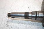 2000 Polaris Magnum 325 Oem Crankshaft 3086422 3087051 AP96