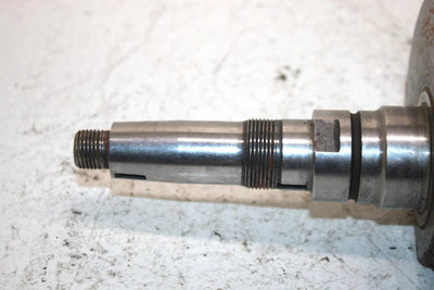 2000 Polaris Magnum 325 Oem Crankshaft 3086422 3087051 AP96