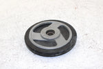 1999 Yamaha Vmax 600 Sx Oem Silver Idler Wheel W/Bearing  8DF-47550-01-00 SY5