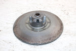 1988 Yamaha Bravo Oem Sliding Sheave 8R4-17670-01-00 SY72