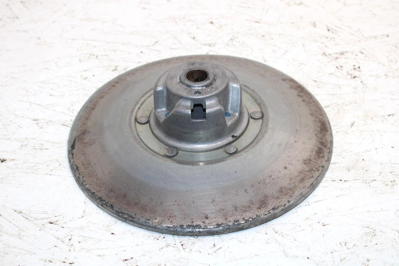 1988 Yamaha Bravo Oem Sliding Sheave 8R4-17670-01-00 SY72