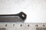1997 Arctic Cat Monte Carlo 770 Oem Expansion Chamber Mount 0612-737 JA9
