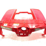 2010 Polaris RZR 800 EFI OEM Hood 2634046-520 XP8.2
