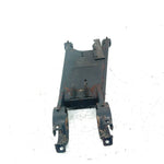 96-99 Polaris Xpress 300 OEM Rear Swing Arm 1580090 AP248