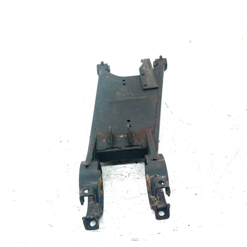96-99 Polaris Xpress 300 OEM Rear Swing Arm 1580090 AP248