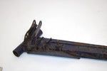 96 Ski-doo Formula Iii 600 Oem Right Front Arm 506126610 SS48