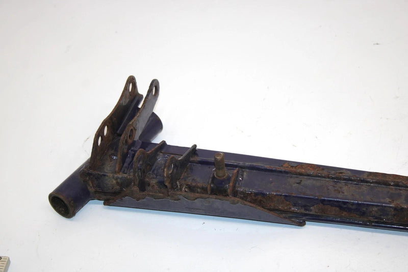 96 Ski-doo Formula Iii 600 Oem Right Front Arm 506126610 SS48