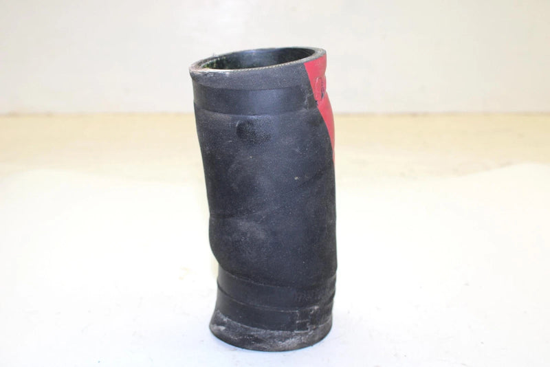 1994 Polaris Sl 750 Oem Fuel Fill Hose 5410637 JP3