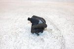 2006 John Deere  Buck 650 Oem Throttle Lever 707000370 AJ0