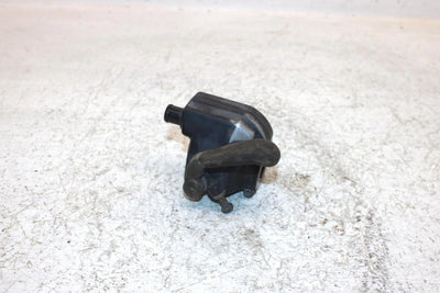 2006 John Deere  Buck 650 Oem Throttle Lever 707000370 AJ0