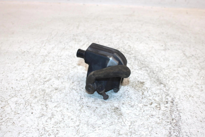 2006 John Deere  Buck 650 Oem Throttle Lever 707000370 AJ0