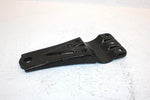 1992 Honda Trx 300 A Oem Trailer Hitch Mount 50810-HC4-000 AH51
