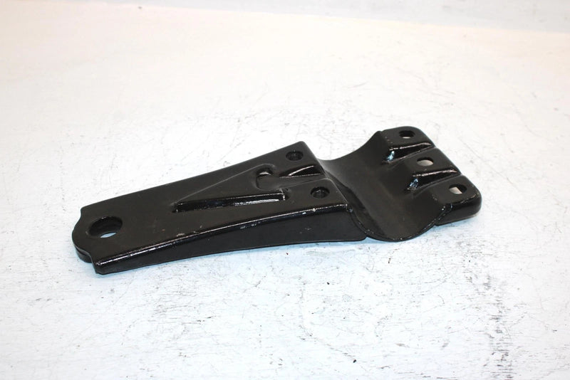 1992 Honda Trx 300 A Oem Trailer Hitch Mount 50810-HC4-000 AH51