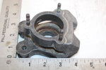84 Yamaha  Tri Moto 3 Wheeler Oem Brake Caliper Body 24W-25731-01-00 AY21