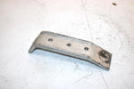 02 Polaris Xc Sp 500 Oem Right Motor Mount Plate 5245474 Q4000
