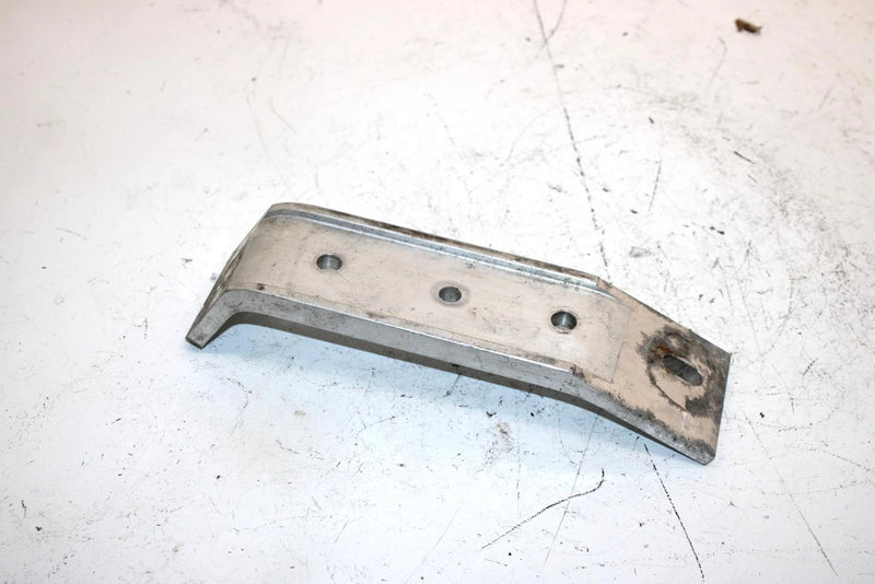 02 Polaris Xc Sp 500 Oem Right Motor Mount Plate 5245474 Q4000