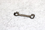 1999 Yamaha Vmax 600 Sx Oem Lock Washer Pair 1UY-23894-01-00 SY5