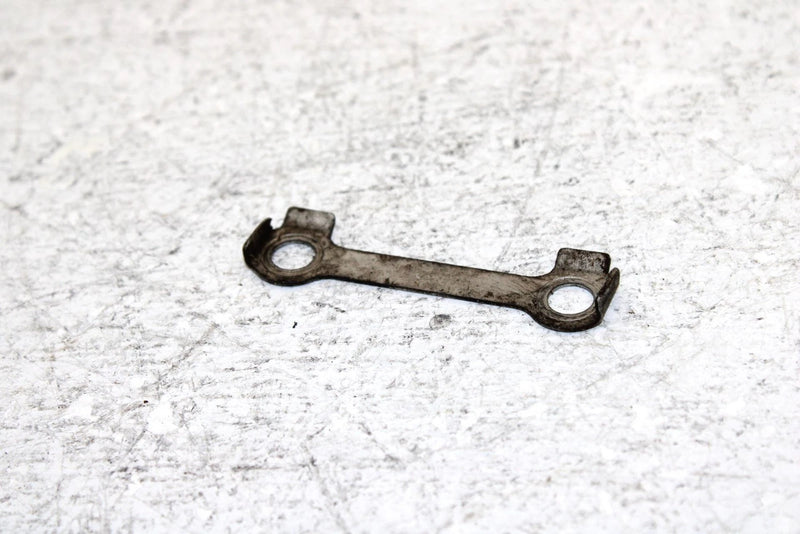 1999 Yamaha Vmax 600 Sx Oem Lock Washer Pair 1UY-23894-01-00 SY5