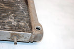 96 Polaris Magnum  4x4 Oem Radiator 1240015 AP84