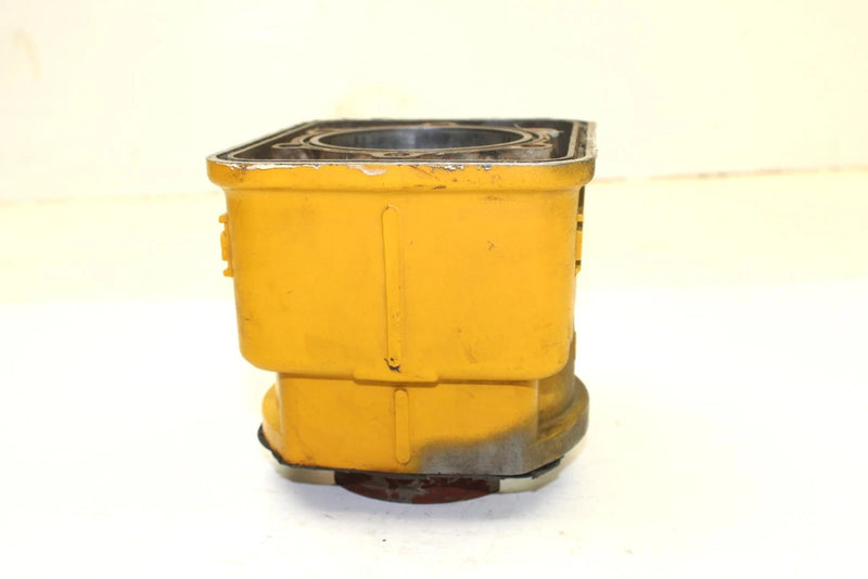 1989 Sea-doo Sp Oem Cylinder 290913286 JS37