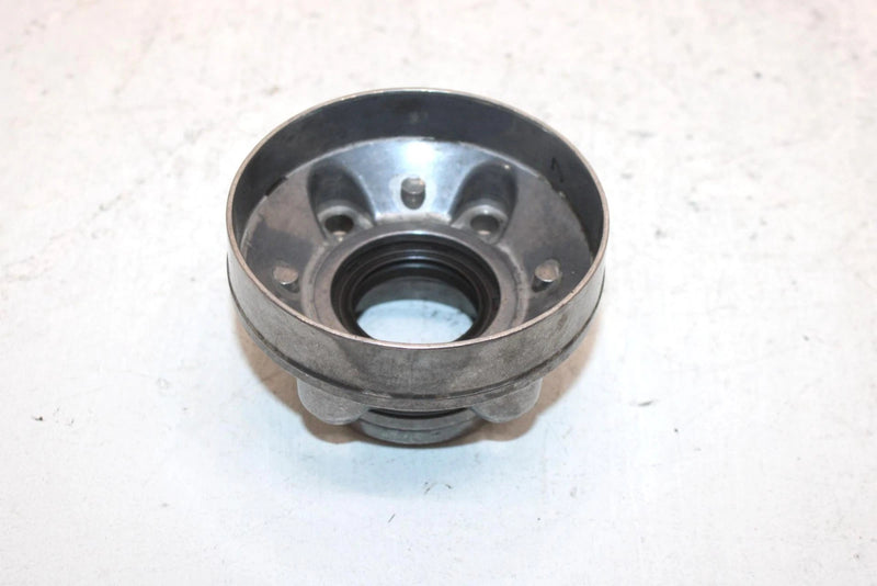 1996 Kawasaki Bayou 300 Oem Bearing Housing Holder 13091-1542 AK19
