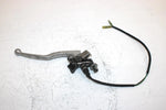 1999 Yamaha  Bear Tracker 2wd Oem Left Brake Lever 1YW-82911-02-00 AY50