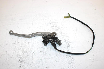 1999 Yamaha  Bear Tracker 2wd Oem Left Brake Lever 1YW-82911-02-00 AY50