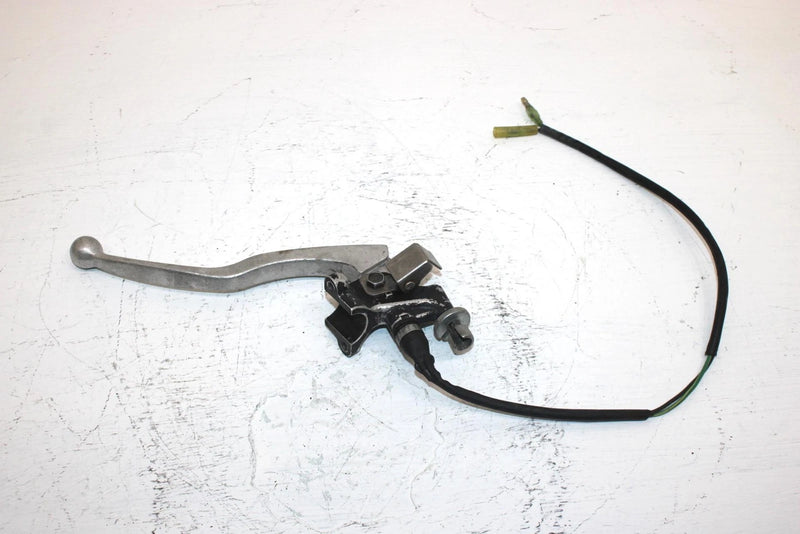 1999 Yamaha  Bear Tracker 2wd Oem Left Brake Lever 1YW-82911-02-00 AY50