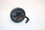 97 Arctic Cat Cougar Oem Speedometer (Under 4k Miles) 0620-238 Q2923