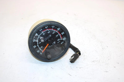 97 Arctic Cat Cougar Oem Speedometer (Under 4k Miles) 0620-238 Q2923