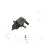 1995 Polaris SLX 780 OEM Fuel Selector Valve 7052123 JP43