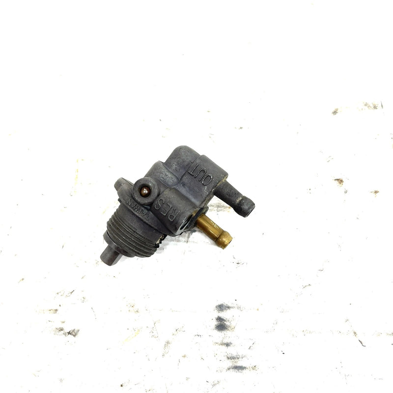 1995 Polaris SLX 780 OEM Fuel Selector Valve 7052123 JP43