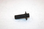 2006 Kawasaki Prarie 360 Oem Rack Spacer Long 32152-1067 AK29