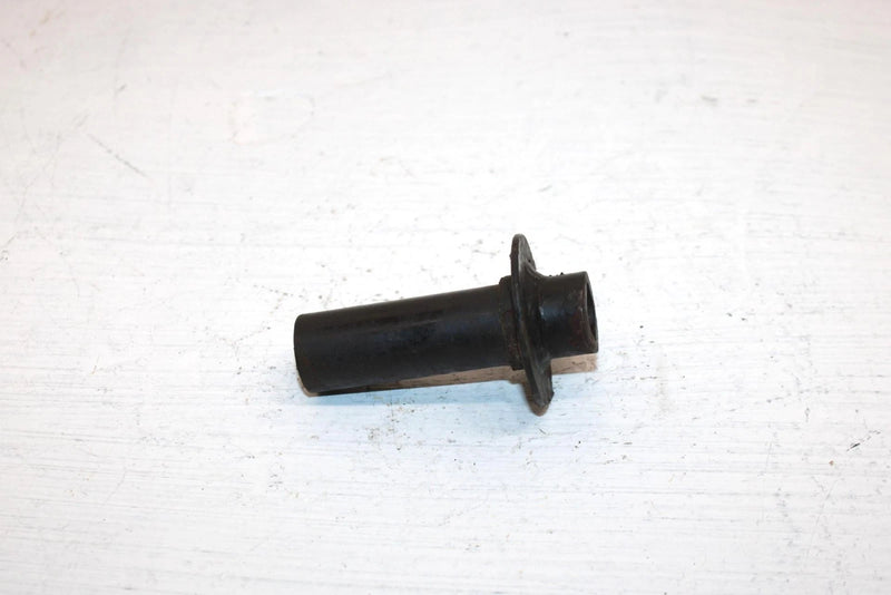 2006 Kawasaki Prarie 360 Oem Rack Spacer Long 32152-1067 AK29