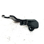 04-07 Honda Rancher 400 TRX400FA 4x4 OEM Shift Cable Bracket 54341-HN7-000 AH77