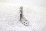 1999 Yamaha Vmax 600 Sx Oem Rear Frame Reinforcement 8CR-21921-01-00 SY5
